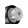 Üveg védőbúra Jinbei HD610 stúdióvakuhoz