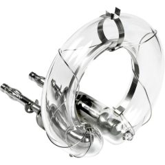 Villanócső Profoto Acute2 / CompactPlus 1200