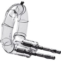 Flashtube for Profoto Acute B Flash Head