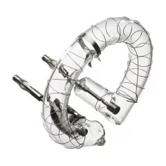 Villanócső Profoto B1 500