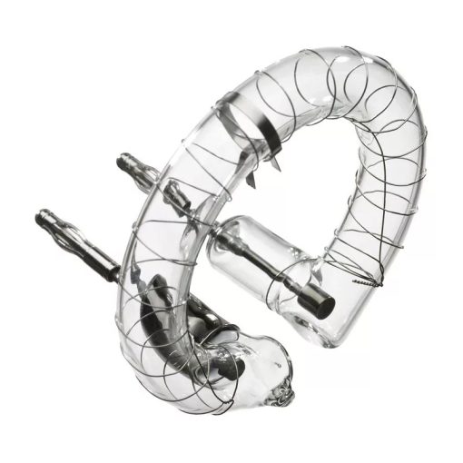 Villanócső Profoto B1 500