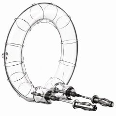 Villanócső Walimex/Visico VC-800/1000 Typ 2 /16298