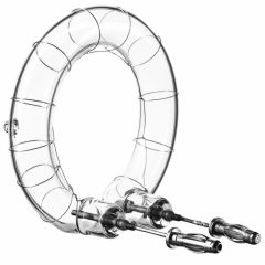 Villanócső Walimex VC/VE 150 / 200 / 300 (16296)