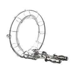 Villanócső Walimex Newcomer VT300 / VT400