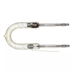 Villanócső XFU 54/1000 qlfkb for Hensel Expert 1000