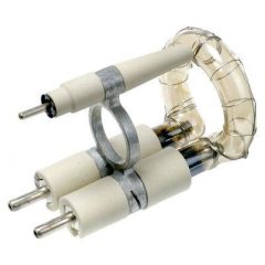 Villanócső MAREW for Multiblitz