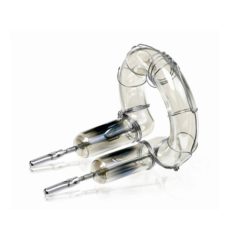   Villanócső Comrow-4 for Multiblitz profilite Compact 400, Profilux 200 / 400