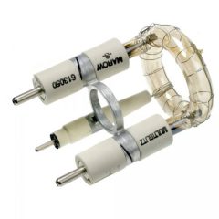 Villanócső Marow for Multiblitz