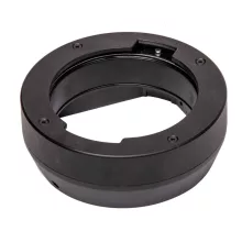 Godox Broncolor csatlakozású adapter for AD400pro