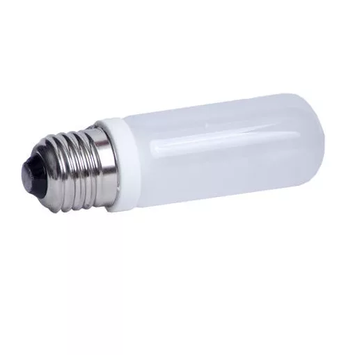 Halogén izzó (E-27) 250W