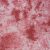 Mikrosat Muslin Szövet Háttér - MJ-036 - Piros - 3x6m
