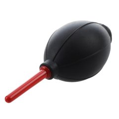 Mikrosat Levegő Pumpa (BALL01)