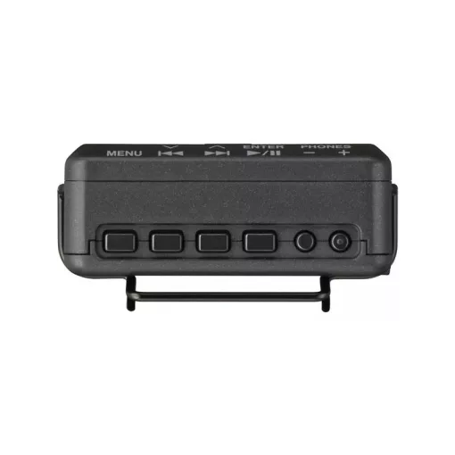 Tascam DR-10L Pro 32 BIT float hangrögzítő csiptetős mikrofonnal (334-DR10LPRO)