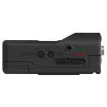 Tascam DR-10L memóriakártyás hangrögzítő (334-DR10L)