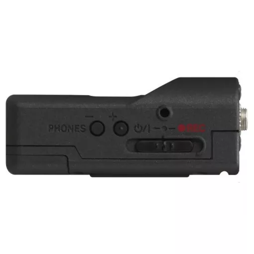 Tascam DR-10L memóriakártyás hangrögzítő (334-DR10L)