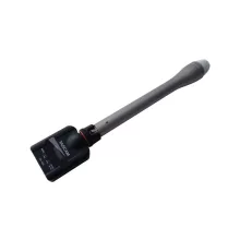 Tascam DR-10X XLR Plug-on memóriakártyás hangrögzítő (334-DR10X)