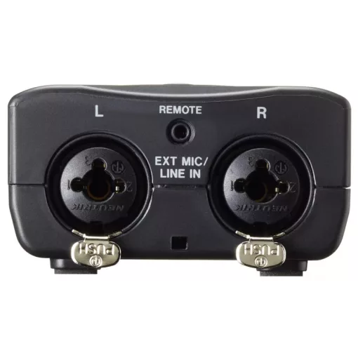 Tascam DR-40X 4 csatornás sztereó hangrögzítő (334-DR40X)