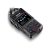   TASCAM Portacapture X6, hordozható, 6 csatornás sztereó rögzítő (334-PORTACAPTUREX6)
