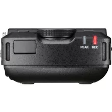 TASCAM Portacapture X6, hordozható, 6 csatornás sztereó rögzítő (334-PORTACAPTUREX6)