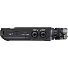 Tascam Portacapture X8 hordozható 8 csatornás hangrögzítő (334-PORTACAPTUREX8)