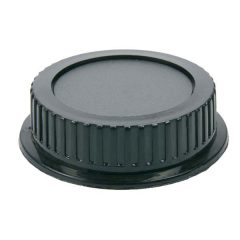 Dörr hátsó objektívsapka - Nikon - D309003