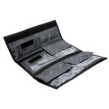 Dörr Adventure szűrőtartó tok (D320050)