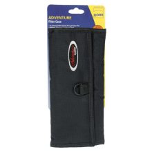 Dörr Adventure szűrőtartó tok (D320050)