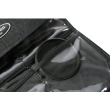 Dörr Action Black szűrőtartó tok (D320040)