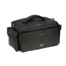 Dörr Action Black No. 5 táska (D455807)