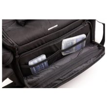 Dörr Action Black No. 5 táska (D455807)