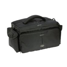 Dörr Action Black No. 6 táska (D455808)