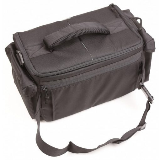 Dörr Action Black No. 6 táska (D455808)