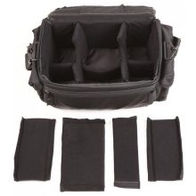 Dörr Action Black No. 6 táska (D455808)