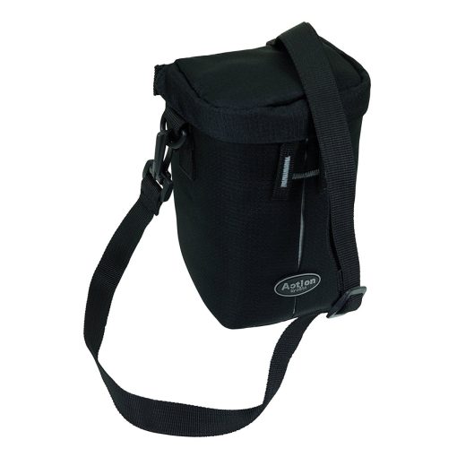 Dörr Action Black objektív tok 15x8,5 cm (D455812)