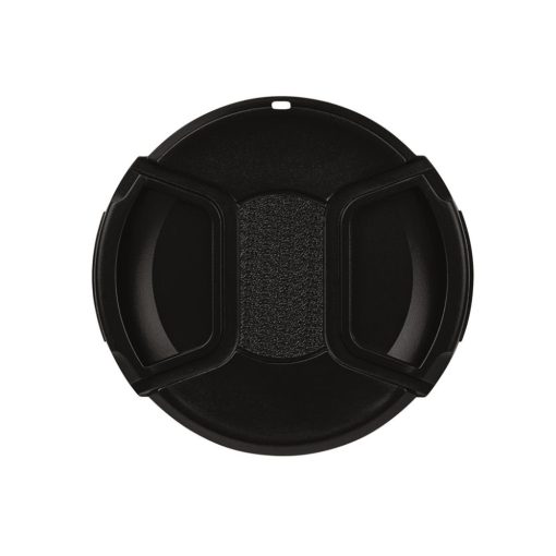 Dörr objektívvédő sapka zsinórral - 95mm