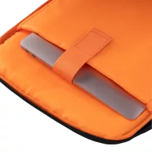 Dörr Prag Go fotós hátizsák, 16L, esővédő huzattal, kék (D464086-B)