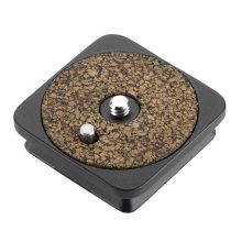 Cullmann Revomax RX448 adapter gyorscseretalppal (C40448)