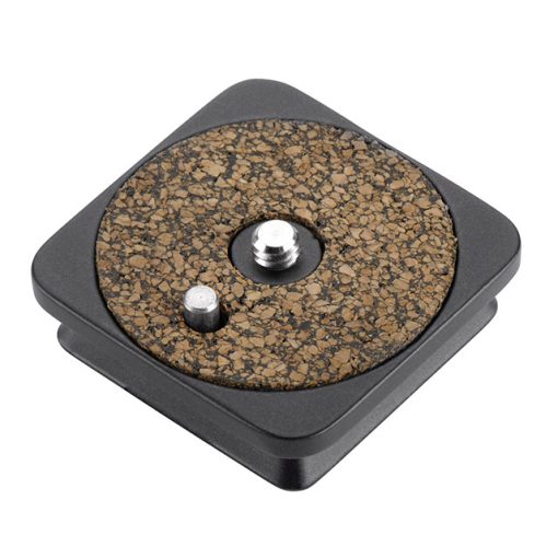 Cullmann Revomax RX448 adapter gyorscseretalppal (C40448)