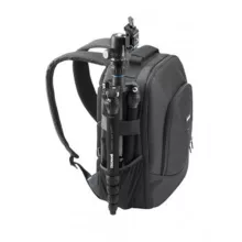 Cullmann Panama BackPack 400 fotós hátizsák, fekete (C93784)