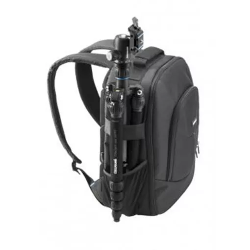 Cullmann Panama BackPack 400 fotós hátizsák, fekete (C93784)