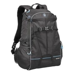   Cullmann Ultralight sports DayPack 300 hátizsák, fekete (C99440)
