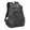 Cullmann Ultralight sports DayPack 300 hátizsák, fekete (C99440)