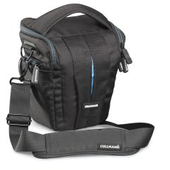 Cullmann Sydney pro Action 300 táska, fekete (C97330)