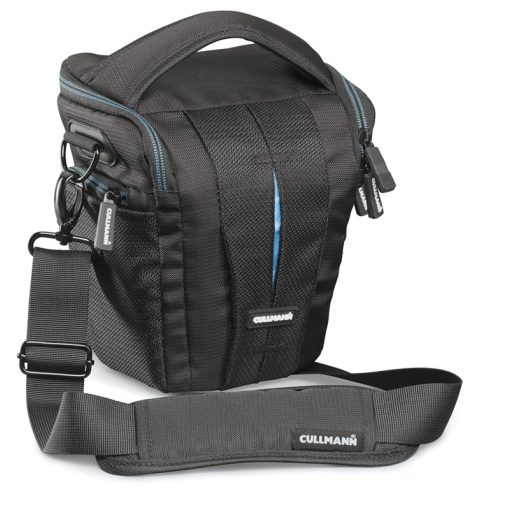 Cullmann Sydney pro Action 300 táska, fekete (C97330)