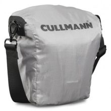 Cullmann Sydney pro Action 300 táska, fekete (C97330)