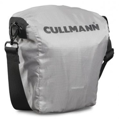 Cullmann Sydney pro Action 300 táska, fekete (C97330)