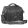 Cullmann Sydney pro Maxima 200 táska, fekete (C97540)