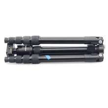 Cullmann Mundo 522T állvány, fekete (C55450)