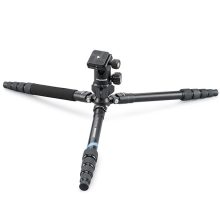 Cullmann Mundo 522T állvány, fekete (C55450)