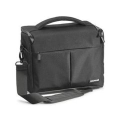 Cullmann Malaga Maxima 200 - fekete, kamera táska (C90400)